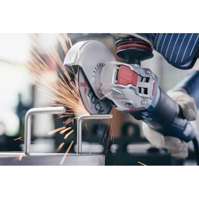 Bosch 2 608 619 257 παρελκόμενο γωνιακού τροχού δίσκος κοπής