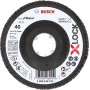 Bosch 2 608 619 197 παρελκόμενο γωνιακού τροχού δίσκος λείανσης