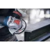 Bosch 2 608 619 198 παρελκόμενο γωνιακού τροχού δίσκος λείανσης