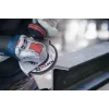Bosch X-LOCK X571 BEST FOR METAL δίσκος τροχίσματος