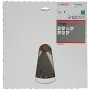 Bosch ‎2608838409 λεπίδα δισκοπρίονου 1 τεμ.