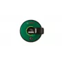 Bosch Atino λέιζερ γραμμής 2 m 630-650 nm