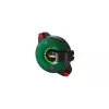 Bosch Atino λέιζερ γραμμής 2 m 630-650 nm