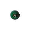 Bosch Atino λέιζερ γραμμής 2 m 630-650 nm