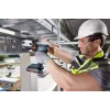 Bosch GDX 18V-210 C Professional 3400 U/min μαύρο, μπλε