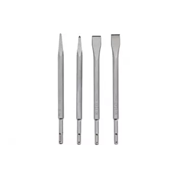 Bosch 2 607 017 516 καλέμι τοίχου καλέμι τοίχου