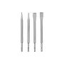 Bosch 2 607 017 516 καλέμι τοίχου καλέμι τοίχου