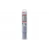 Bosch 2 607 017 516 καλέμι τοίχου καλέμι τοίχου