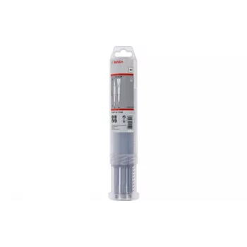 Bosch 2 607 017 516 καλέμι τοίχου καλέμι τοίχου