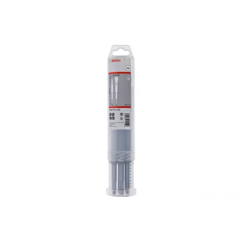 Bosch 2 607 017 516 καλέμι τοίχου καλέμι τοίχου