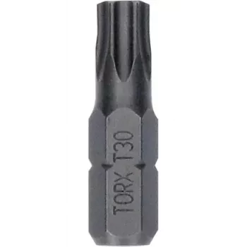 Μύτη κατσαβιδιού Bosch Extra Hard 2607002801