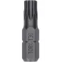 Μύτη κατσαβιδιού Bosch Extra Hard 2607002801