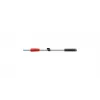 Bosch F016800602 εξάρτημα ψαλιδιού κήπου μαύρο, πράσινο αλουμίνιο