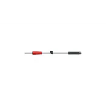 Bosch F016800602 εξάρτημα ψαλιδιού κήπου μαύρο, πράσινο αλουμίνιο