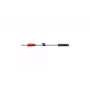 Bosch F016800602 εξάρτημα ψαλιδιού κήπου μαύρο, πράσινο αλουμίνιο