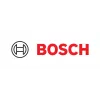 Λεπίδα ψαλιδιού γκαζόν Bosch Advanced Shear 18V, μήκος 100 mm, ανταλλακτική λεπίδα