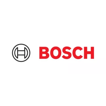 Λεπίδα ψαλιδιού γκαζόν Bosch Advanced Shear 18V, μήκος 100 mm, ανταλλακτική λεπίδα