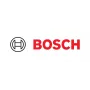 Λεπίδα ψαλιδιού γκαζόν Bosch Advanced Shear 18V, μήκος 100 mm, ανταλλακτική λεπίδα