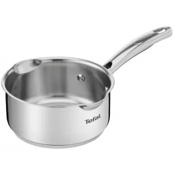 Tefal Duetto+ G732SA55 σετ κατσαρολών 10 τεμ.