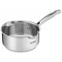 Tefal Duetto+ G732SA55 σετ κατσαρολών 10 τεμ.
