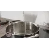 Tefal Duetto+ G732SA55 σετ κατσαρολών 10 τεμ.