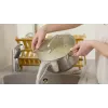 Tefal Duetto+ G732SA55 σετ κατσαρολών 10 τεμ.