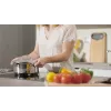 Tefal Duetto+ G732SA55 σετ κατσαρολών 10 τεμ.