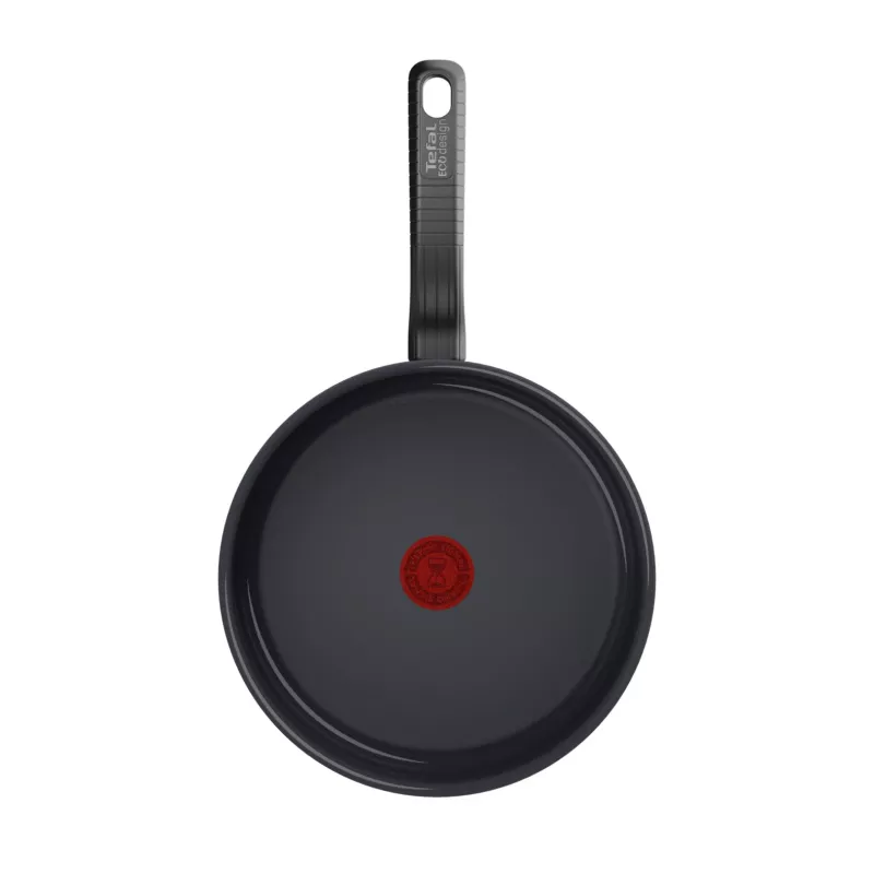Tefal Cook & Change C4853235 τηγάνι σοτέ στρογγυλό