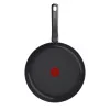 Tefal Cook & Change C4850635 τηγάνι γενικής χρήσης στρογγυλό