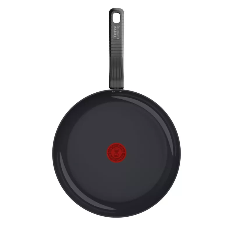 Tefal Cook & Change C4850635 τηγάνι γενικής χρήσης στρογγυλό