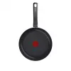 Tefal Cook & Change C4850435 τηγάνι γενικής χρήσης στρογγυλό