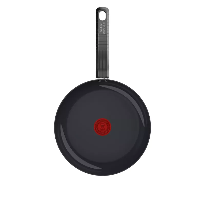 Tefal Cook & Change C4850435 τηγάνι γενικής χρήσης στρογγυλό