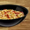 Tefal Cook & Change C4851935 τηγάνι wok στρογγυλό