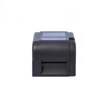 Brother TD-4420TN εκτυπωτής ετικετών θερμικής εκτύπωσης / θερμικής μεταφοράς 203 x 203 DPI 152 mm/s ενσύρματο Ethernet LAN