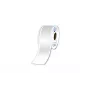 Brother LVP1V000025118F ετικέτα εκτυπωτή λευκή
