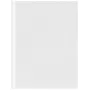Esselte διαφανείς θήκες A4 – Economy –, 210 x 297 mm (A4), διαφανές, πολυπροπυλένιο (PP), κατακόρυφος προσανατολισμός, άνοιγμα πάνω, 230 mm