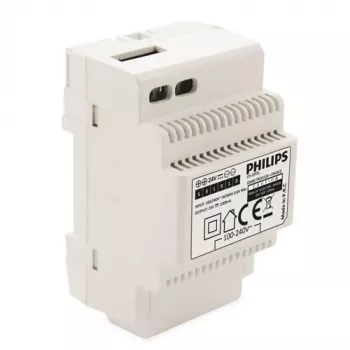Philips DES1000DPS/10 Μετατροπέας τάσης 24 V