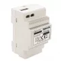 Philips DES1000DPS/10 Μετατροπέας τάσης 24 V