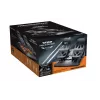 Thrustmaster T.Flight Rudder Pedals, μαύρα, USB, PC, PlayStation 4, Xbox