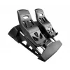 Thrustmaster T.Flight Rudder Pedals, μαύρα, USB, PC, PlayStation 4, Xbox