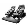 Thrustmaster T.Flight Rudder Pedals, μαύρα, USB, PC, PlayStation 4, Xbox