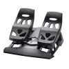 Thrustmaster T.Flight Rudder Pedals, μαύρα, USB, PC, PlayStation 4, Xbox