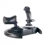 Thrustmaster T.Flight Hotas ONE, μαύρο, Flight Sim, PC, Xbox One, 4460168