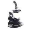 Thrustmaster T.Flight Hotas ONE, μαύρο, Flight Sim, PC, Xbox One, 4460168