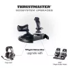 Thrustmaster T.Flight Hotas ONE, μαύρο, Flight Sim, PC, Xbox One, 4460168