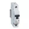 Legrand RX3 Αυτόματος διακόπτης προστασίας γραμμής, μικροαυτόματος, τύπου B 1