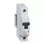 Legrand RX3 Αυτόματος διακόπτης προστασίας γραμμής, μικροαυτόματος, τύπου B 1