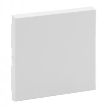 Legrand 864101 Πλάκα τοίχου/κάλυμμα διακόπτη