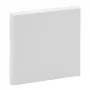 Legrand 864101 Πλάκα τοίχου/κάλυμμα διακόπτη