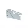 Legrand 350816 Κανάλι καλωδίων